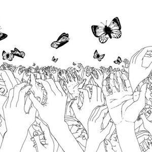 Meet your Posher, Martha